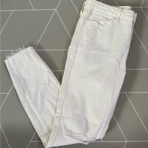 Just Black Denim Jeans